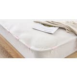 ベッドシーツクリップ 同色6個セット 固定 | PlusNao | 詳細画像7 