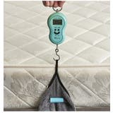 ベッドシーツクリップ 同色6個セット 固定 | PlusNao | 詳細画像8 