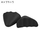 つま先クッション 1ペア 1足分 | PlusNao | 詳細画像10