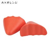 つま先クッション 1ペア 1足分 | PlusNao | 詳細画像11