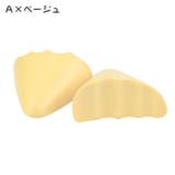つま先クッション 1ペア 1足分 | PlusNao | 詳細画像13