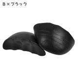 つま先クッション 1ペア 1足分 | PlusNao | 詳細画像14