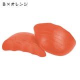 つま先クッション 1ペア 1足分 | PlusNao | 詳細画像15