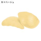 つま先クッション 1ペア 1足分 | PlusNao | 詳細画像17