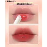 リップブラシ メイクブラシ 単品 | PlusNao | 詳細画像3