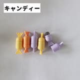リップブラシ メイクブラシ 単品 | PlusNao | 詳細画像7