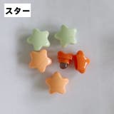リップブラシ メイクブラシ 単品 | PlusNao | 詳細画像9