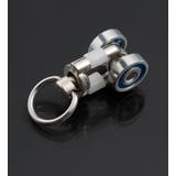 カーテンランナー カーテントラックローラー 5個組 | PlusNao | 詳細画像9 