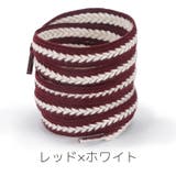 靴紐 靴ひも 2足分セット | PlusNao | 詳細画像15 