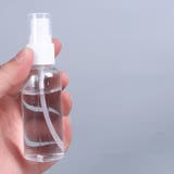 詰め替え容器 2個セット 詰め替えボトル | PlusNao | 詳細画像10