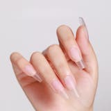 ネイルチップ 300枚入り 付け爪 | PlusNao | 詳細画像2 