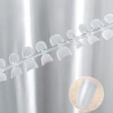 ネイルチップ 300枚入り 付け爪 | PlusNao | 詳細画像3 