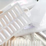 ネイルチップ 300枚入り 付け爪 | PlusNao | 詳細画像5 