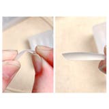 ネイルチップ 300枚入り 付け爪 | PlusNao | 詳細画像7 