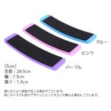 ターンボード バレエ ダンススピンボード | PlusNao | 詳細画像15