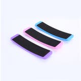 ターンボード バレエ ダンススピンボード | PlusNao | 詳細画像4