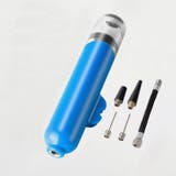 空気入れ エアーポンプ 手動 | PlusNao | 詳細画像11 