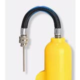 空気入れ エアーポンプ 手動 | PlusNao | 詳細画像12 