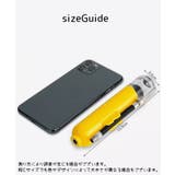 空気入れ エアーポンプ 手動 | PlusNao | 詳細画像19 