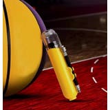 空気入れ エアーポンプ 手動 | PlusNao | 詳細画像3 