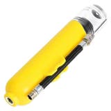 空気入れ エアーポンプ 手動 | PlusNao | 詳細画像7 