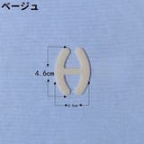ブラストラップクリップ 4個セット 4個入り | PlusNao | 詳細画像7