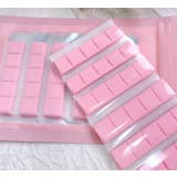 ネイルチップ 固定用粘土 30粒入り | PlusNao | 詳細画像3