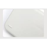 メイクボックス コスメボックス 化粧品収納 | PlusNao | 詳細画像8 