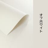 撮影用バックペーパー 背景シート 厚手 | PlusNao | 詳細画像11 