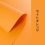 撮影用バックペーパー 背景シート 厚手 | PlusNao | 詳細画像12 