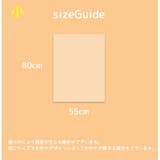 撮影用バックペーパー 背景シート 厚手 | PlusNao | 詳細画像20 