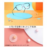 撮影用バックペーパー 背景シート 厚手 | PlusNao | 詳細画像3 