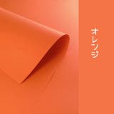 撮影用バックペーパー 背景シート 厚手 | PlusNao | 詳細画像4 