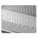 ウォールシェルフ ウォールラック 壁掛けトレイ | PlusNao | 詳細画像13 