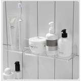 ウォールシェルフ ウォールラック 壁掛けトレイ | PlusNao | 詳細画像3 