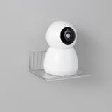 ウォールシェルフ ウォールラック 壁掛けトレイ | PlusNao | 詳細画像5 