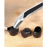 椅子脚カバー キャスターストッパー 5個セット | PlusNao | 詳細画像4 