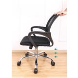 椅子脚カバー キャスターストッパー 5個セット | PlusNao | 詳細画像7 