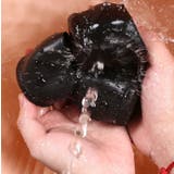 椅子脚カバー キャスターストッパー 5個セット | PlusNao | 詳細画像8 