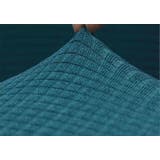 スツールカバー ワッフル生地 スクエア | PlusNao | 詳細画像17