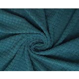 スツールカバー ワッフル生地 スクエア | PlusNao | 詳細画像18