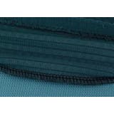 スツールカバー ワッフル生地 スクエア | PlusNao | 詳細画像19