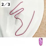 メタルパーツ チェーン 単品 | PlusNao | 詳細画像13
