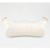 腰あてクッション 腰枕 シートクッション | PlusNao | 詳細画像14