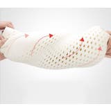 腰あてクッション 腰枕 シートクッション | PlusNao | 詳細画像15