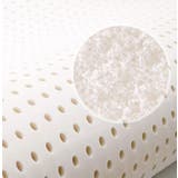 腰あてクッション 腰枕 シートクッション | PlusNao | 詳細画像16