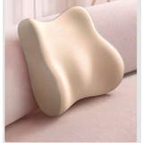 腰あてクッション 腰枕 シートクッション | PlusNao | 詳細画像3