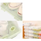 シューズボックス 単品 1個 | PlusNao | 詳細画像10
