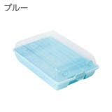 シューズボックス 単品 1個 | PlusNao | 詳細画像13