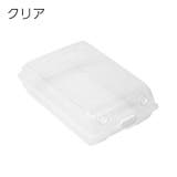 シューズボックス 単品 1個 | PlusNao | 詳細画像14